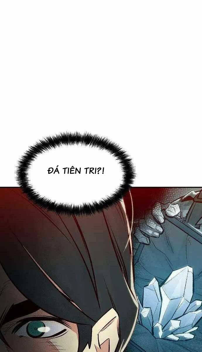 Độc Cô Tử Linh Sư Chapter 92 - 33