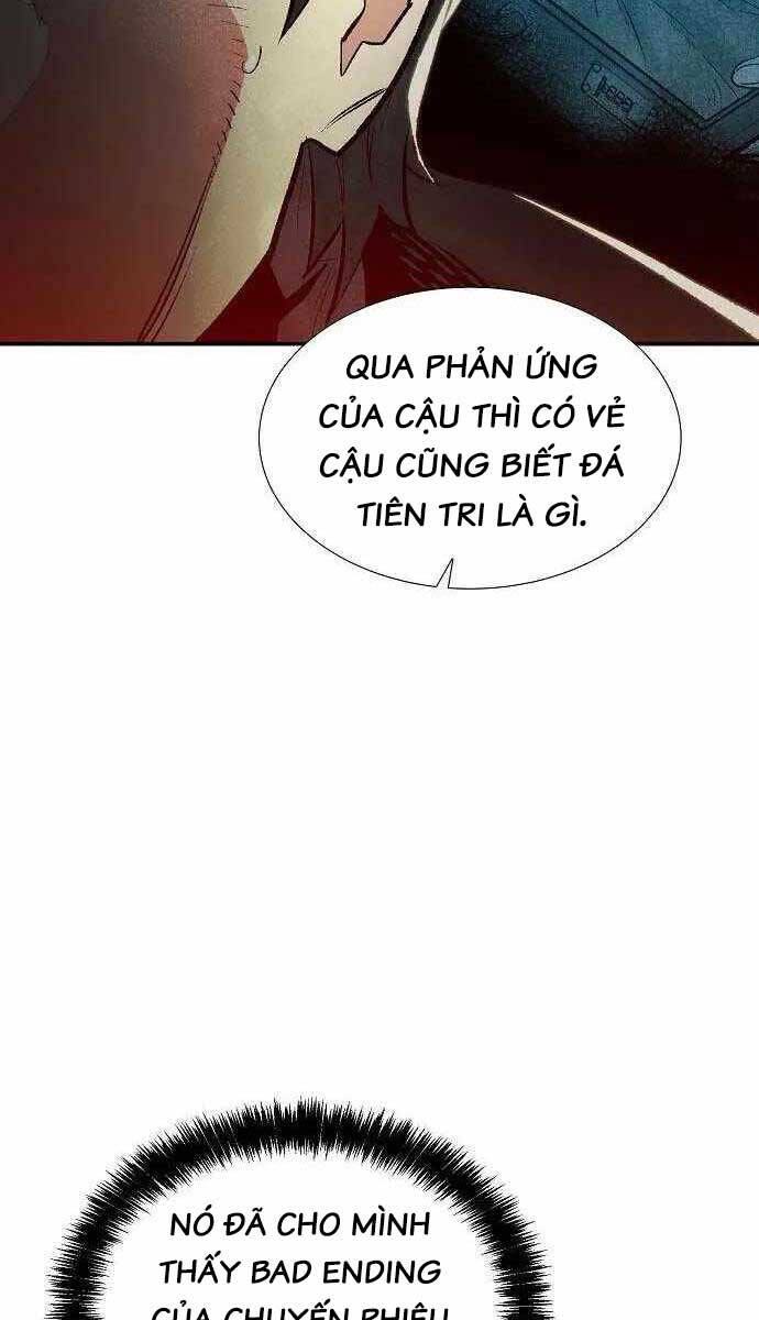 Độc Cô Tử Linh Sư Chapter 92 - 34
