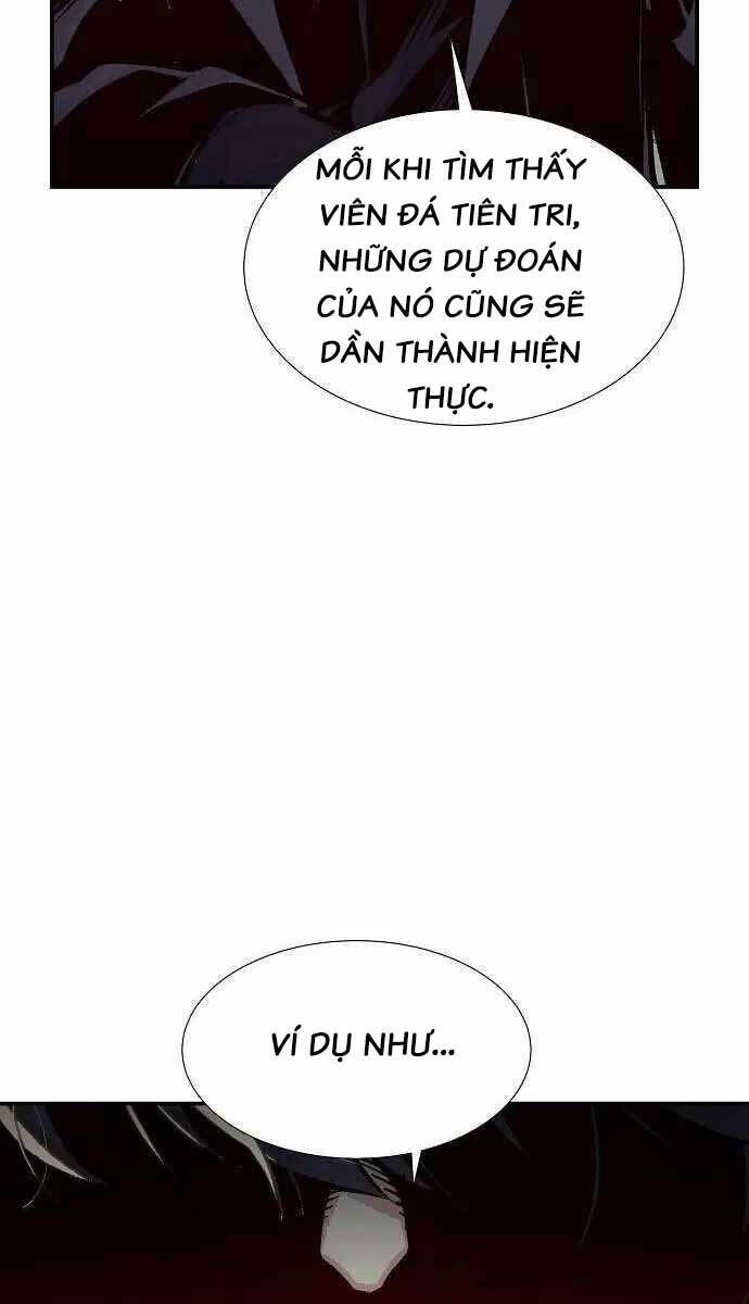 Độc Cô Tử Linh Sư Chapter 92 - 38