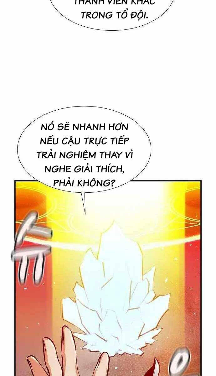 Độc Cô Tử Linh Sư Chapter 92 - 44
