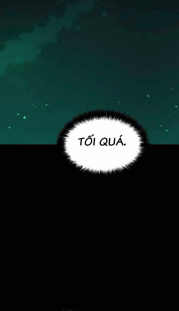 Độc Cô Tử Linh Sư Chapter 92 - 50