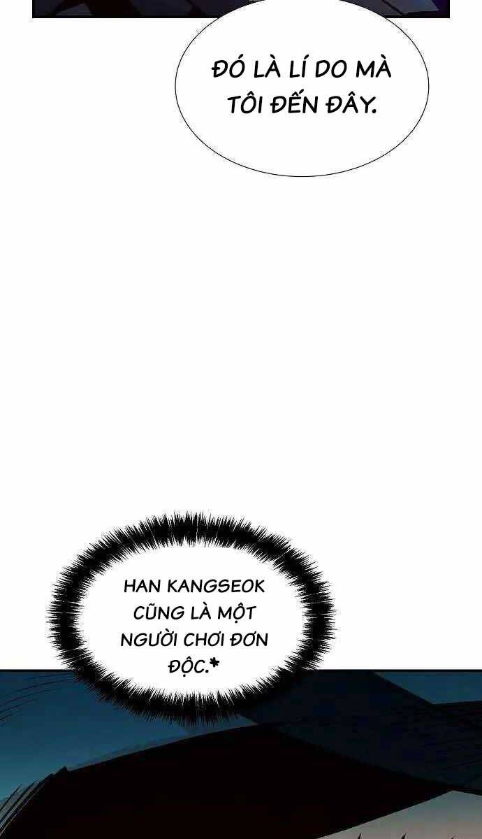 Độc Cô Tử Linh Sư Chapter 92 - 79