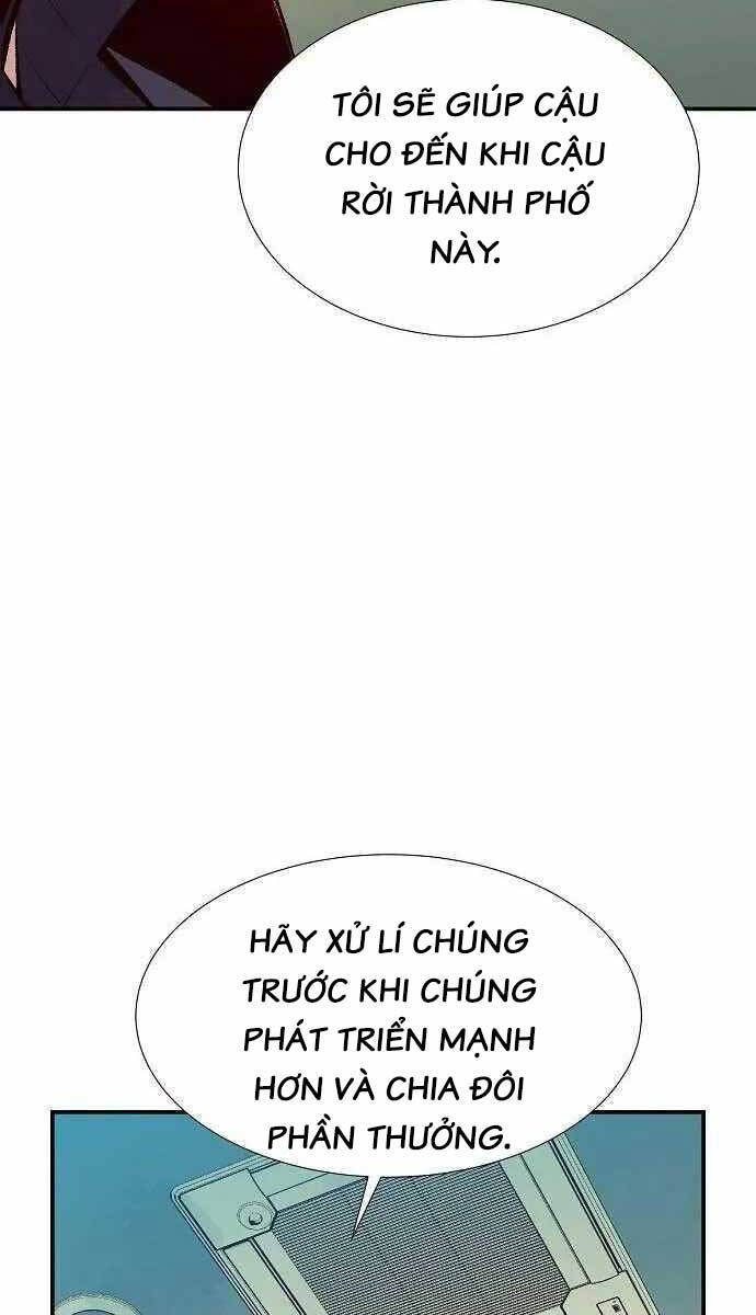 Độc Cô Tử Linh Sư Chapter 92 - 84