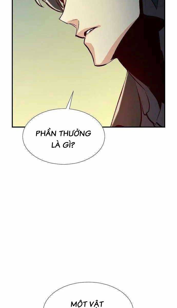 Độc Cô Tử Linh Sư Chapter 92 - 90