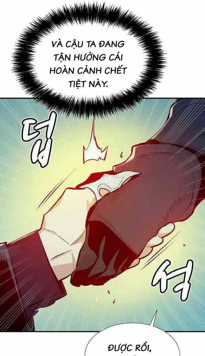 Độc Cô Tử Linh Sư Chapter 92 - 97