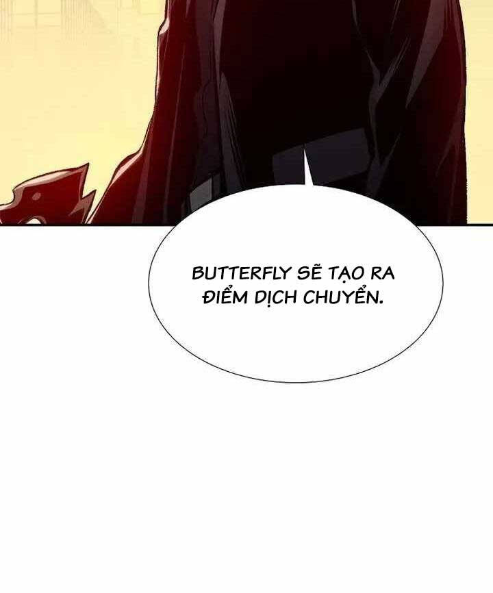 Độc Cô Tử Linh Sư Chapter 93 - 13