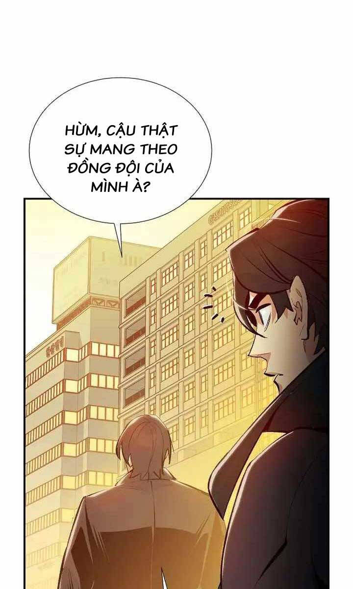 Độc Cô Tử Linh Sư Chapter 93 - 4