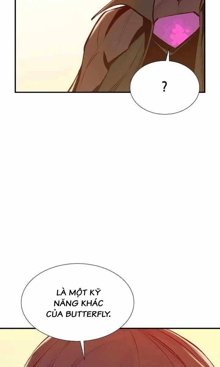 Độc Cô Tử Linh Sư Chapter 93 - 34
