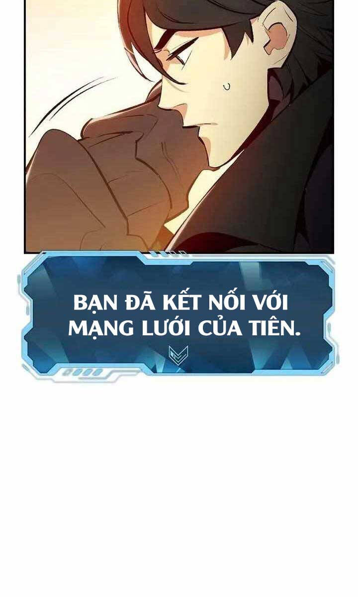 Độc Cô Tử Linh Sư Chapter 93 - 37