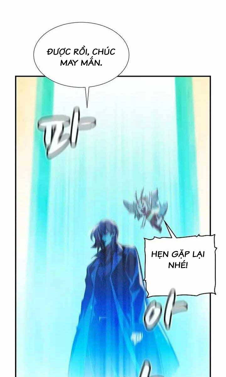 Độc Cô Tử Linh Sư Chapter 93 - 38