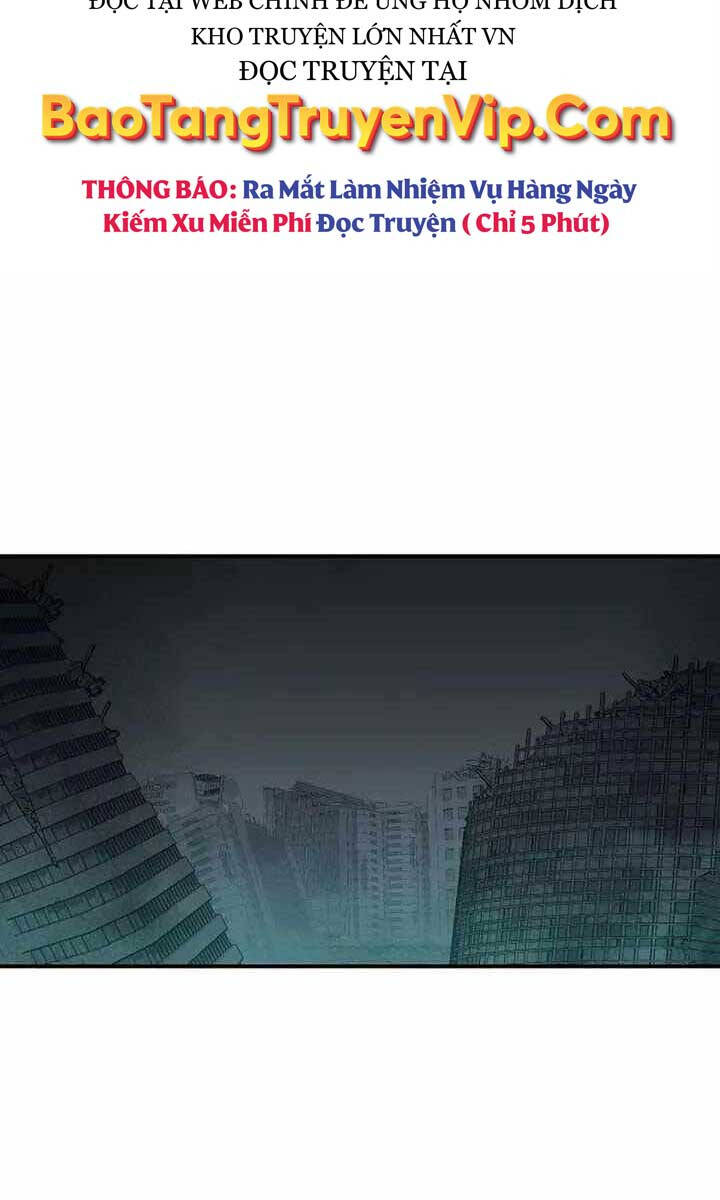 Độc Cô Tử Linh Sư Chapter 93 - 43