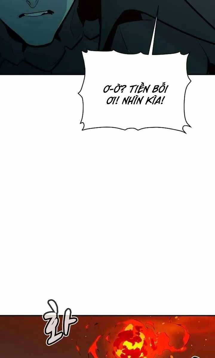 Độc Cô Tử Linh Sư Chapter 93 - 54