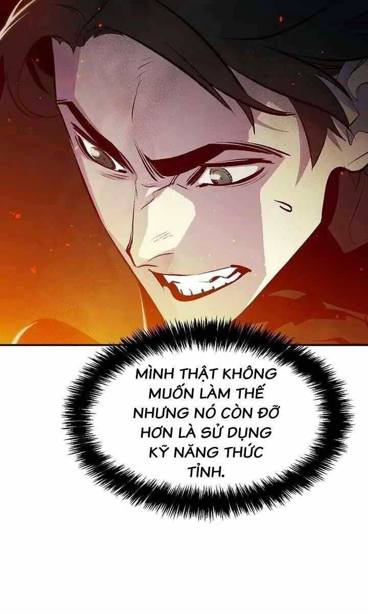 Độc Cô Tử Linh Sư Chapter 93 - 99