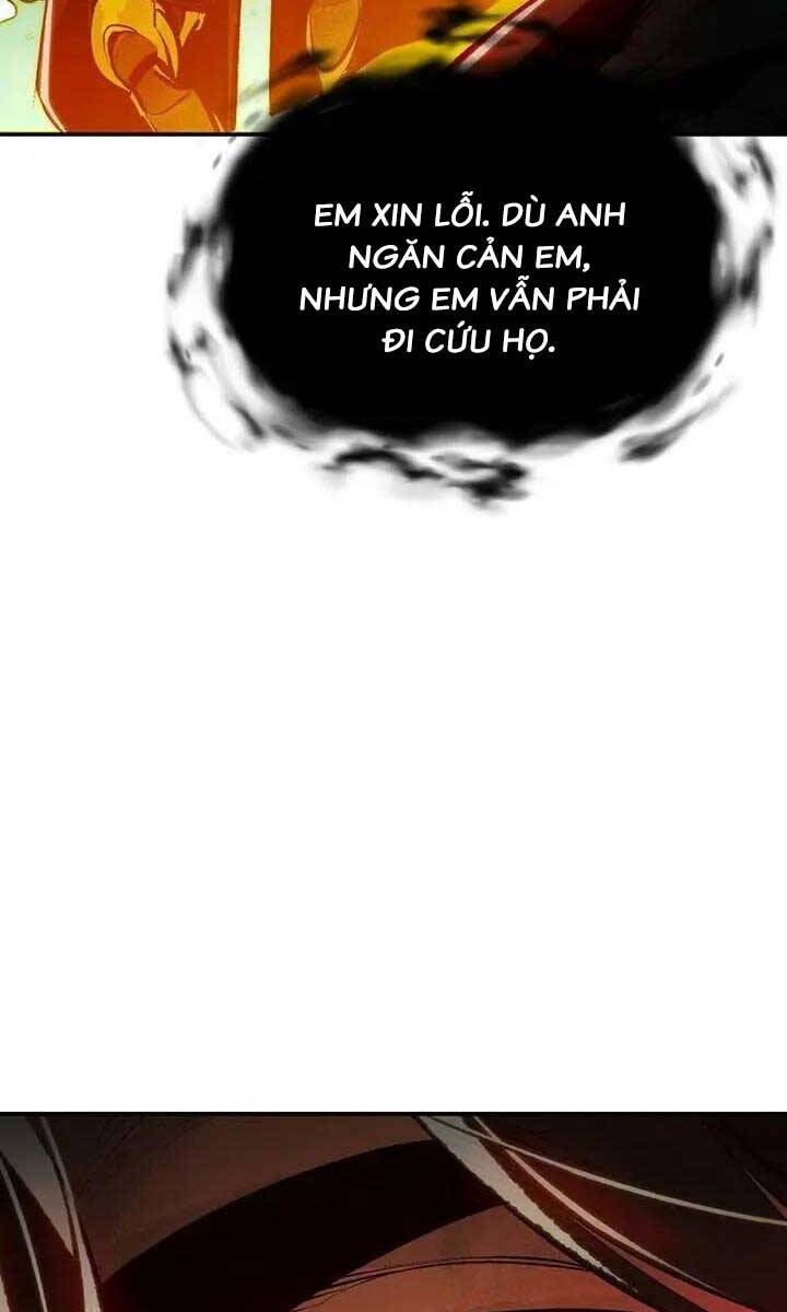 Độc Cô Tử Linh Sư Chapter 94 - 11