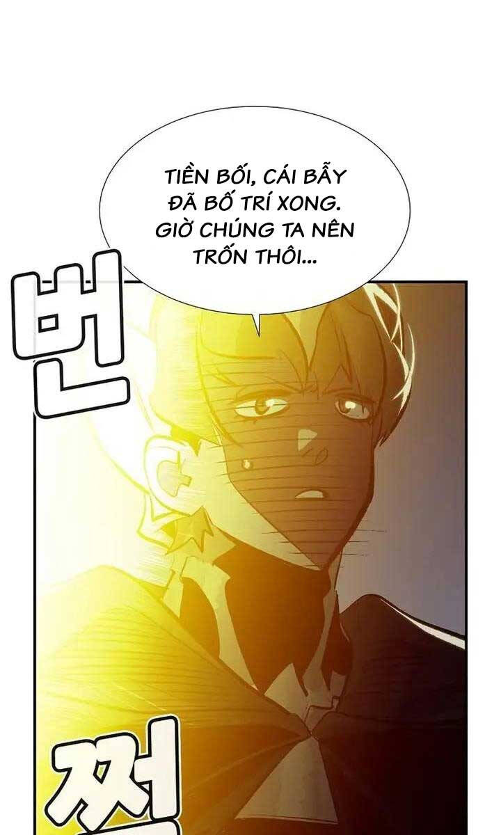 Độc Cô Tử Linh Sư Chapter 94 - 104