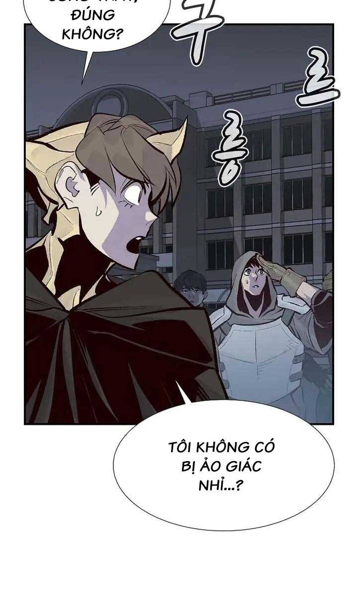 Độc Cô Tử Linh Sư Chapter 94 - 107