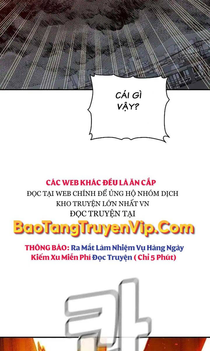 Độc Cô Tử Linh Sư Chapter 94 - 109