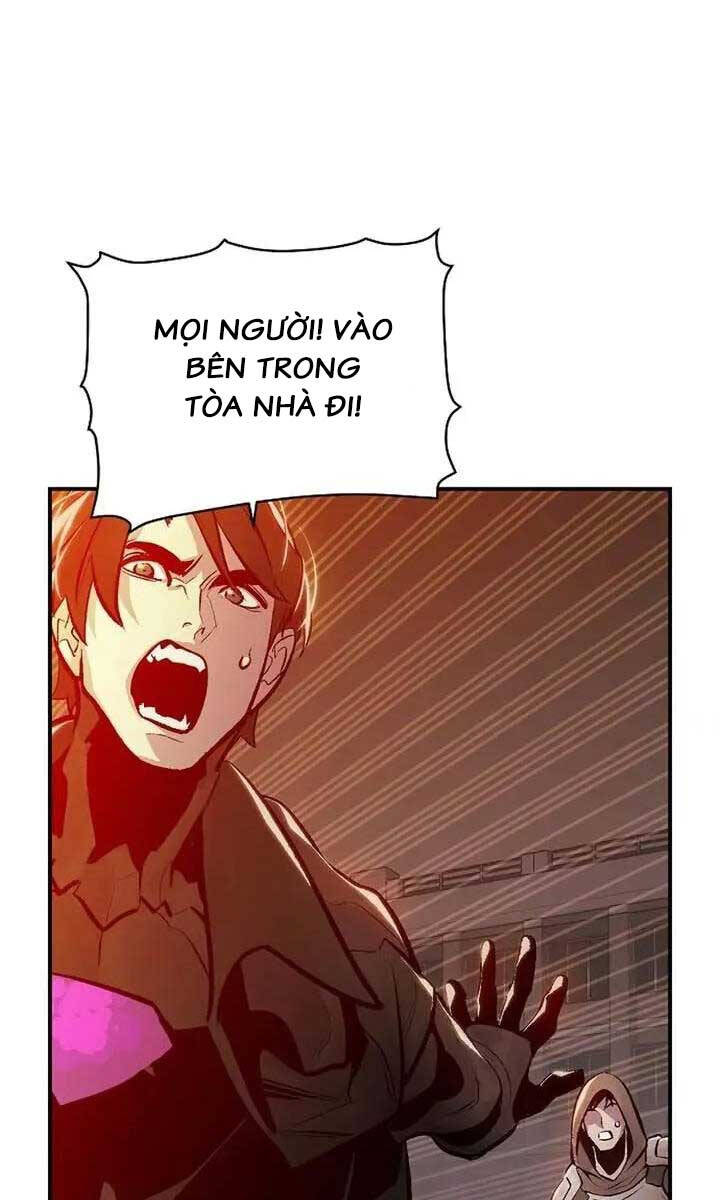 Độc Cô Tử Linh Sư Chapter 94 - 117