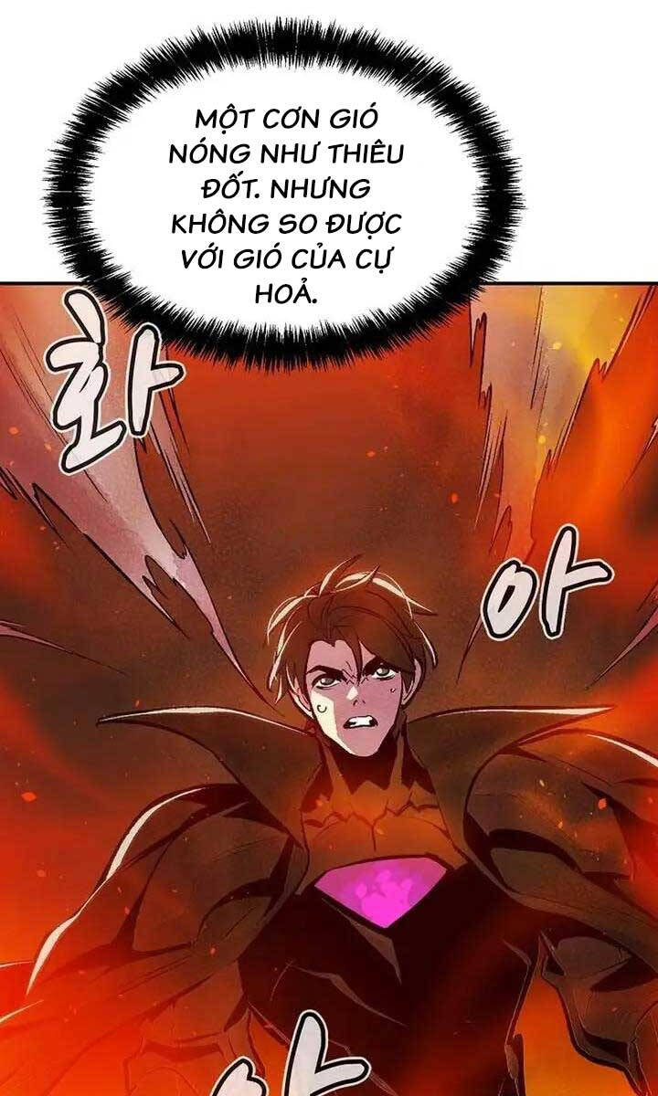 Độc Cô Tử Linh Sư Chapter 94 - 120