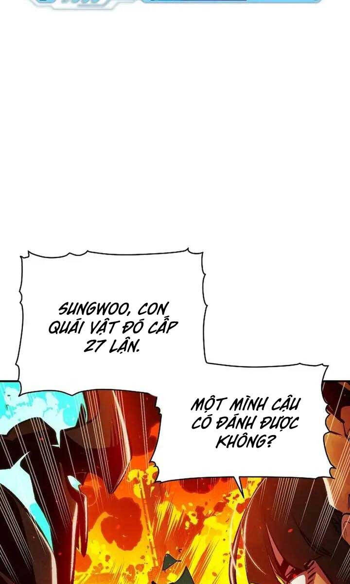 Độc Cô Tử Linh Sư Chapter 94 - 19