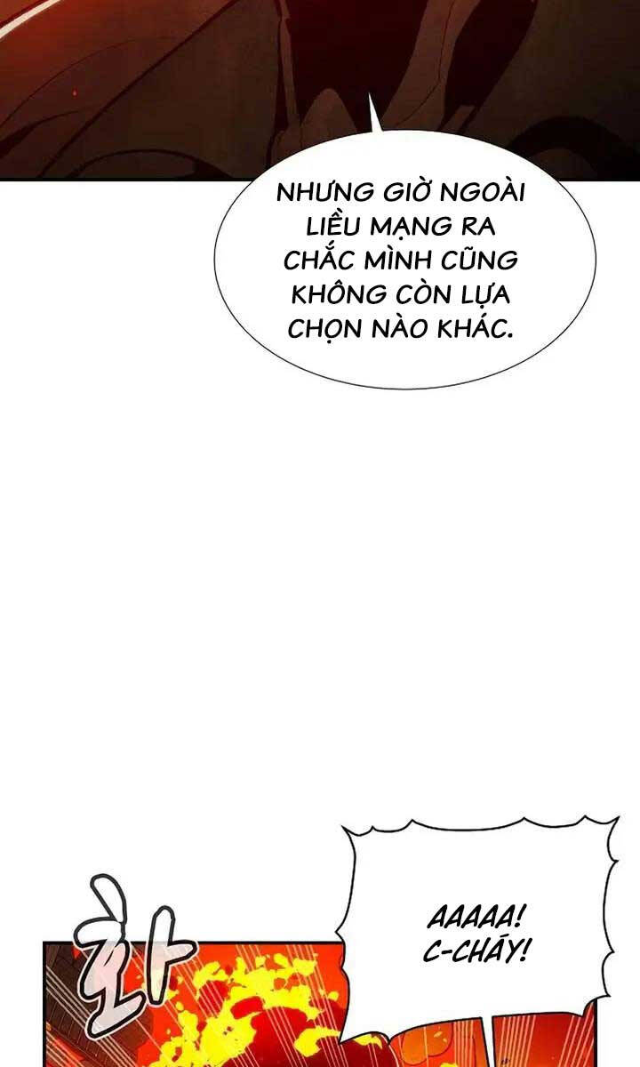 Độc Cô Tử Linh Sư Chapter 94 - 5