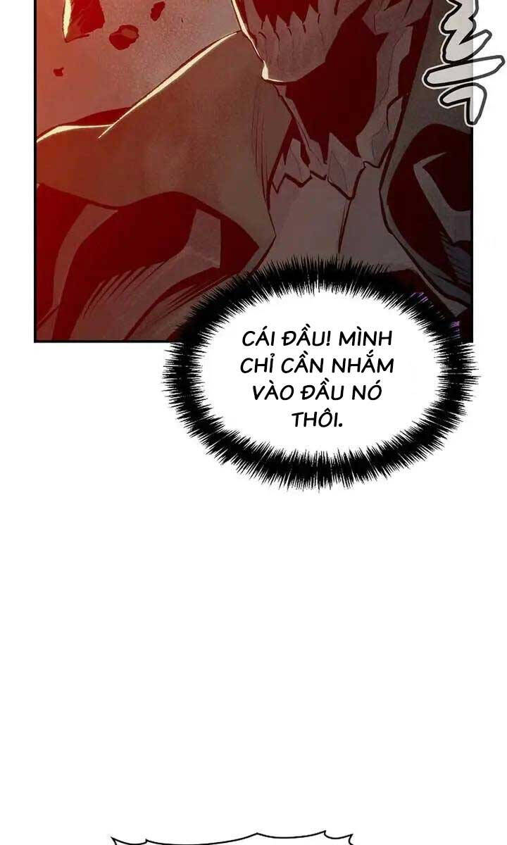 Độc Cô Tử Linh Sư Chapter 94 - 46