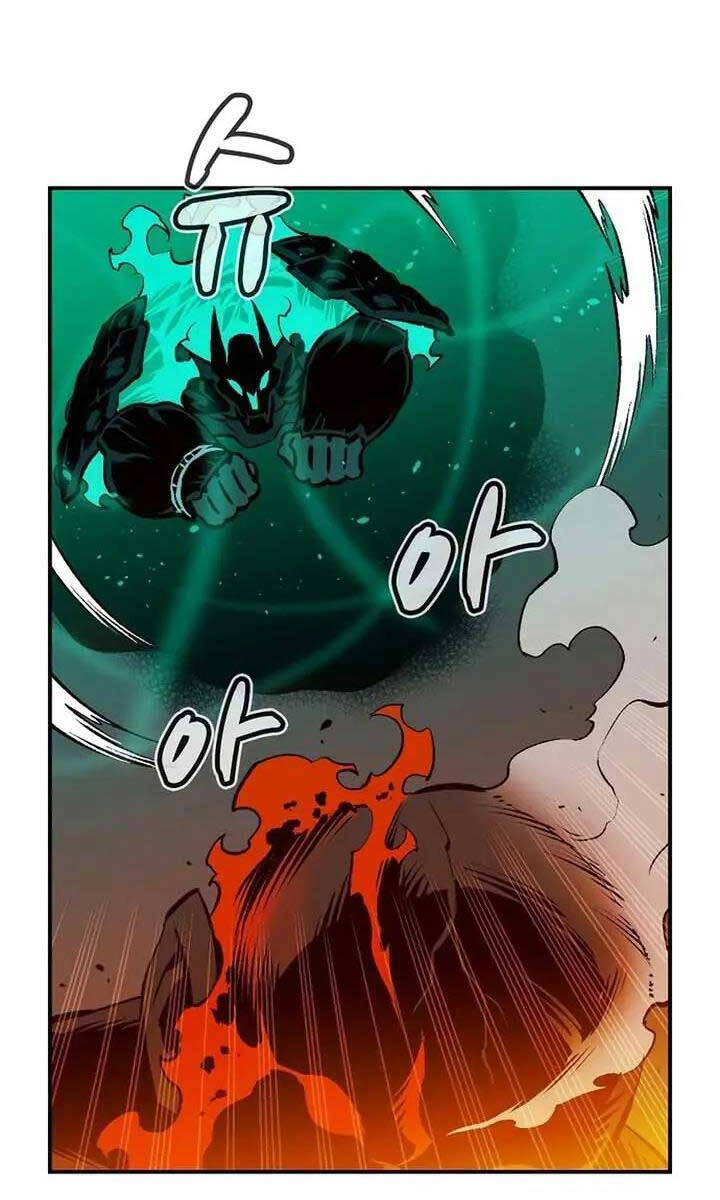 Độc Cô Tử Linh Sư Chapter 94 - 54