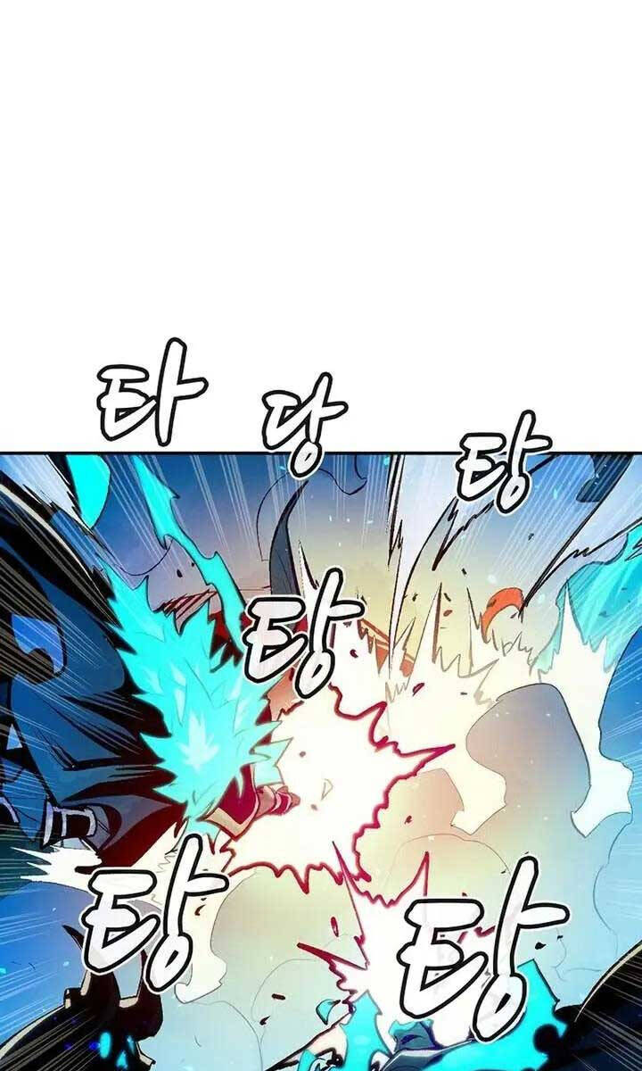 Độc Cô Tử Linh Sư Chapter 94 - 64