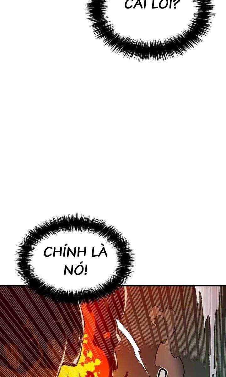 Độc Cô Tử Linh Sư Chapter 94 - 67
