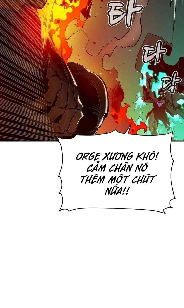 Độc Cô Tử Linh Sư Chapter 94 - 68