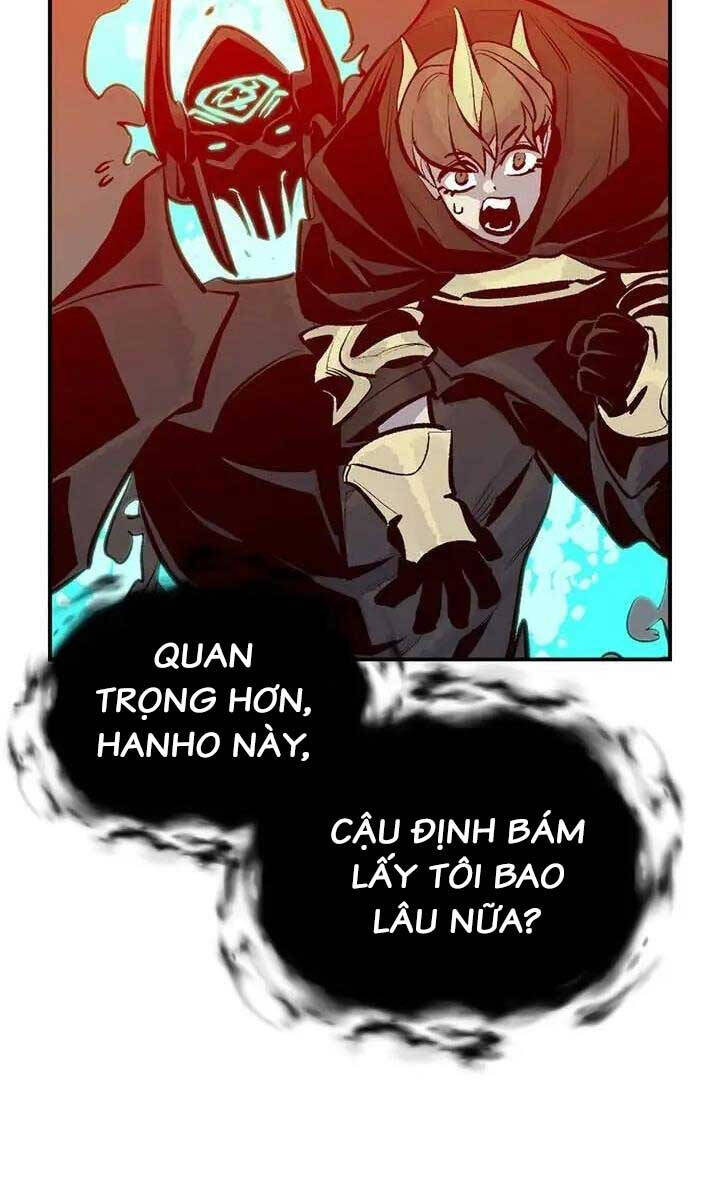 Độc Cô Tử Linh Sư Chapter 94 - 73