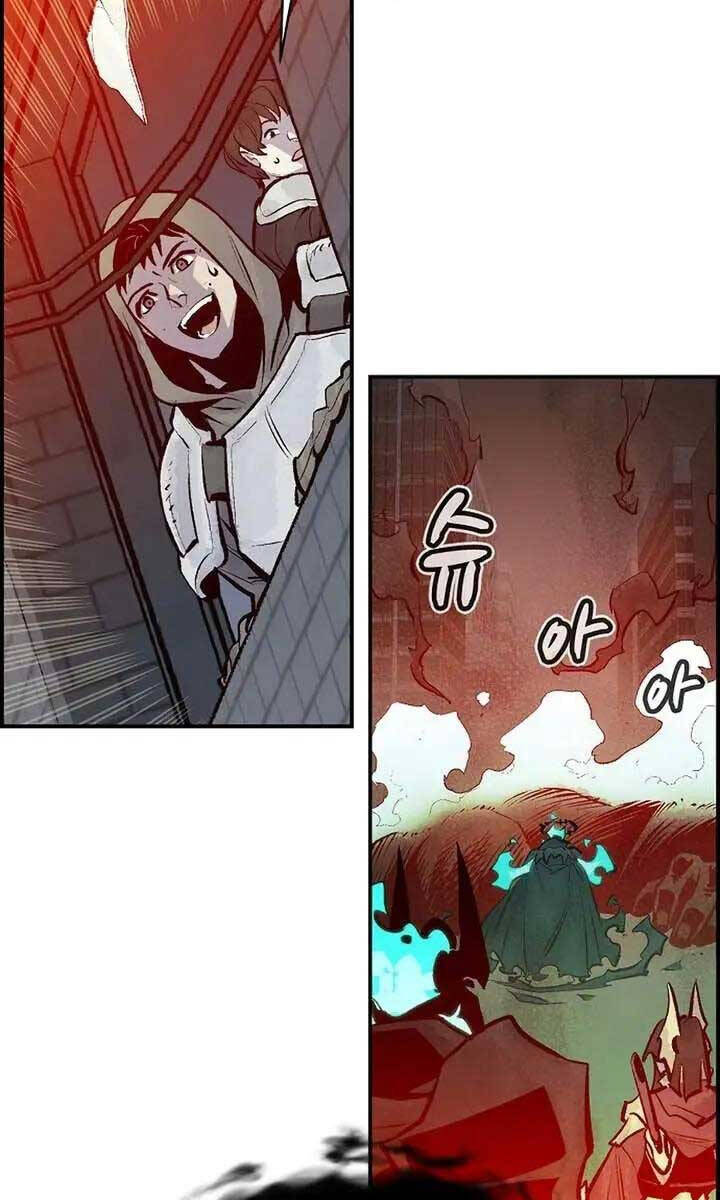 Độc Cô Tử Linh Sư Chapter 94 - 75