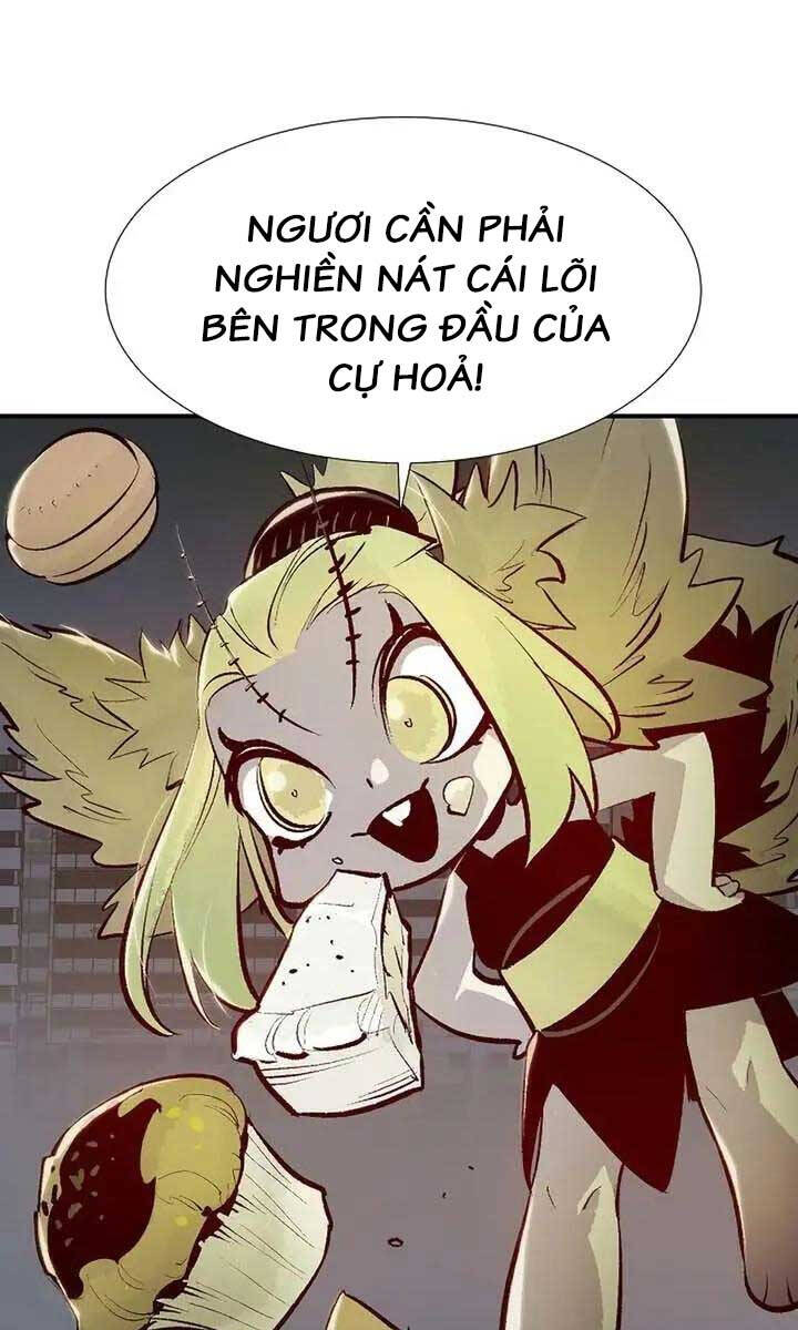 Độc Cô Tử Linh Sư Chapter 94 - 78
