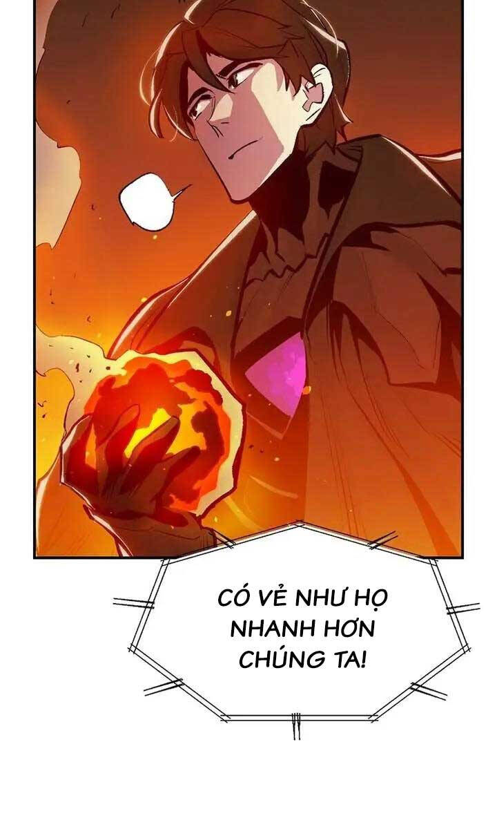 Độc Cô Tử Linh Sư Chapter 94 - 83