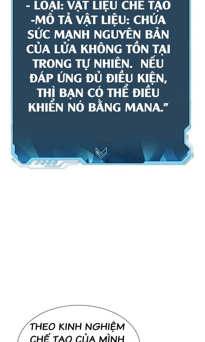 Độc Cô Tử Linh Sư Chapter 94 - 87