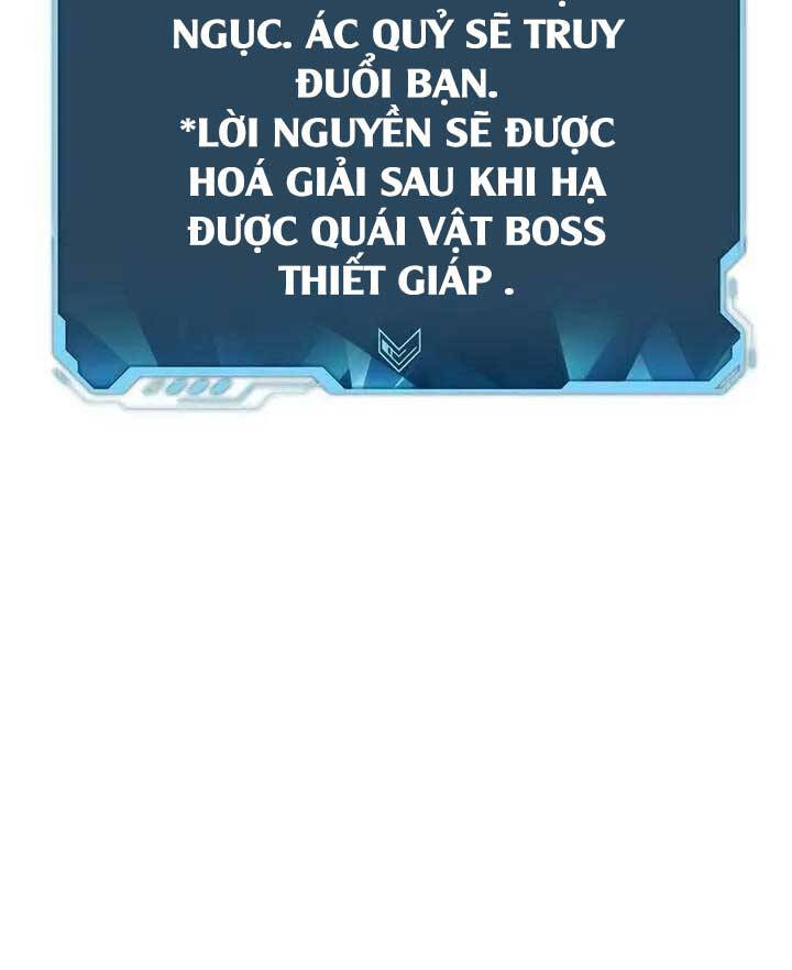Độc Cô Tử Linh Sư Chapter 94 - 89