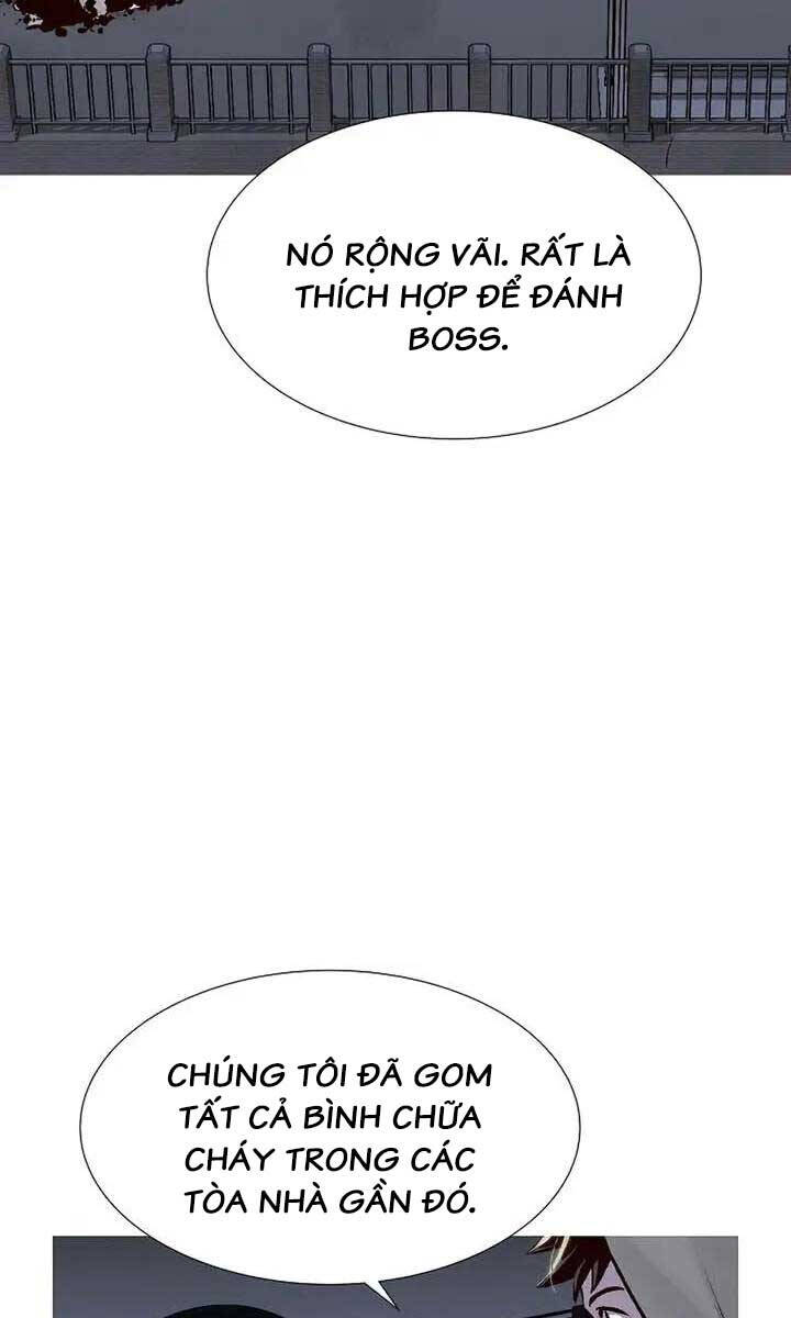 Độc Cô Tử Linh Sư Chapter 94 - 97