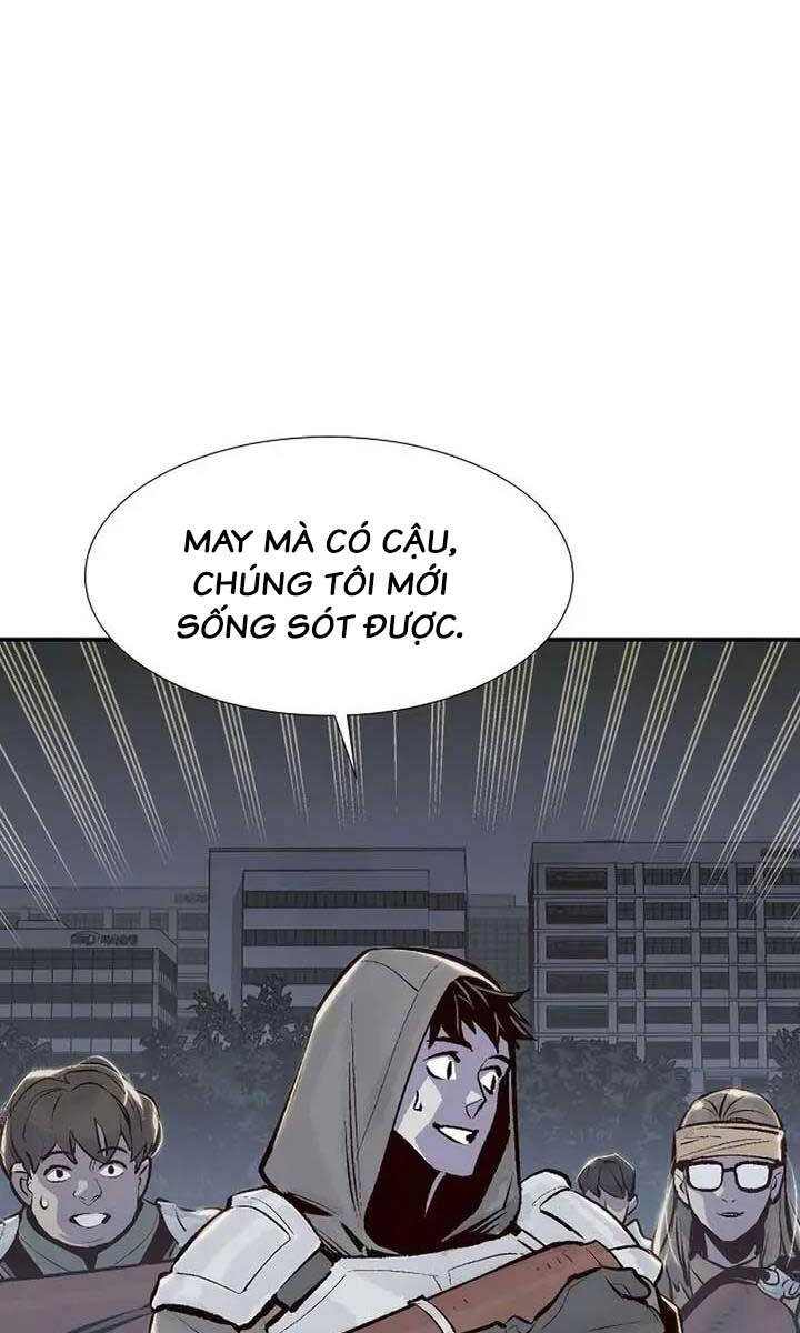 Độc Cô Tử Linh Sư Chapter 94 - 99