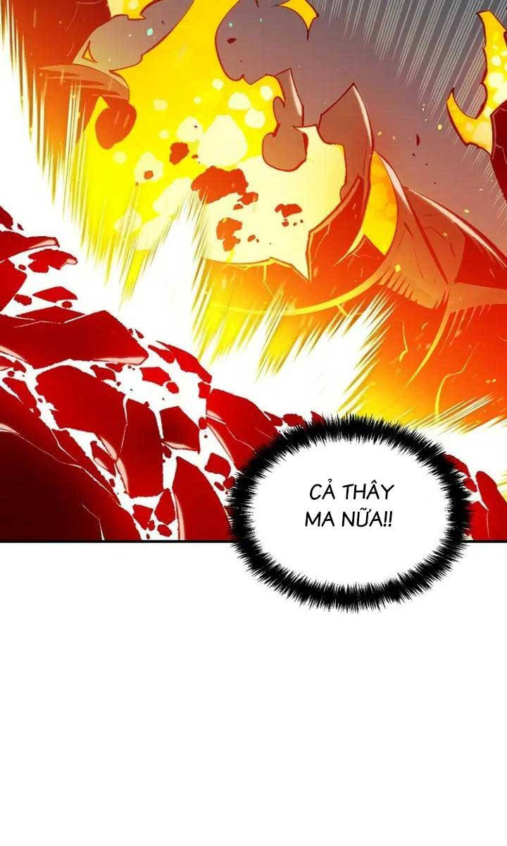 Độc Cô Tử Linh Sư Chapter 95 - 107