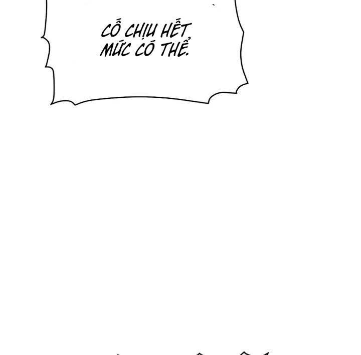 Độc Cô Tử Linh Sư Chapter 95 - 109