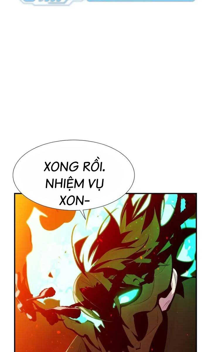 Độc Cô Tử Linh Sư Chapter 95 - 116