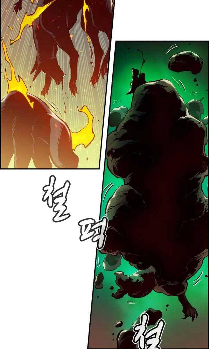 Độc Cô Tử Linh Sư Chapter 95 - 28