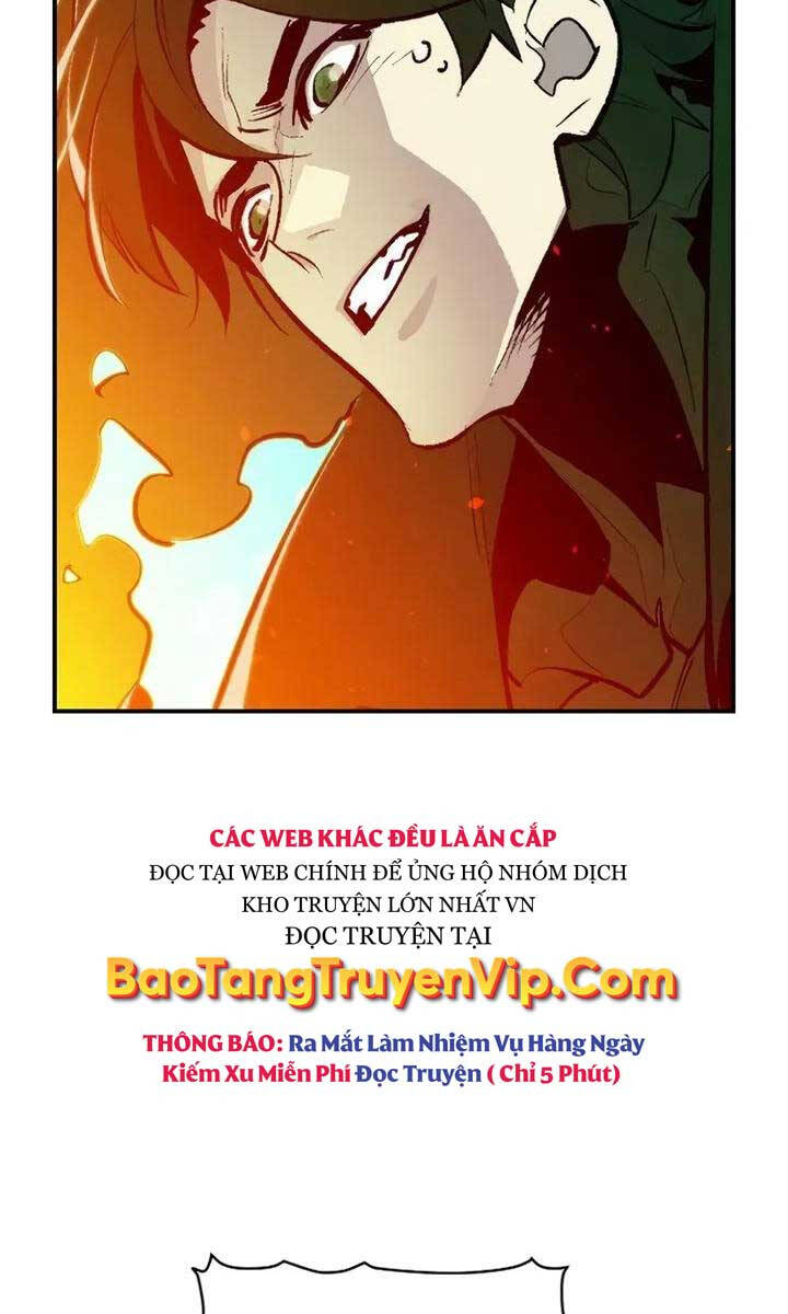 Độc Cô Tử Linh Sư Chapter 95 - 34