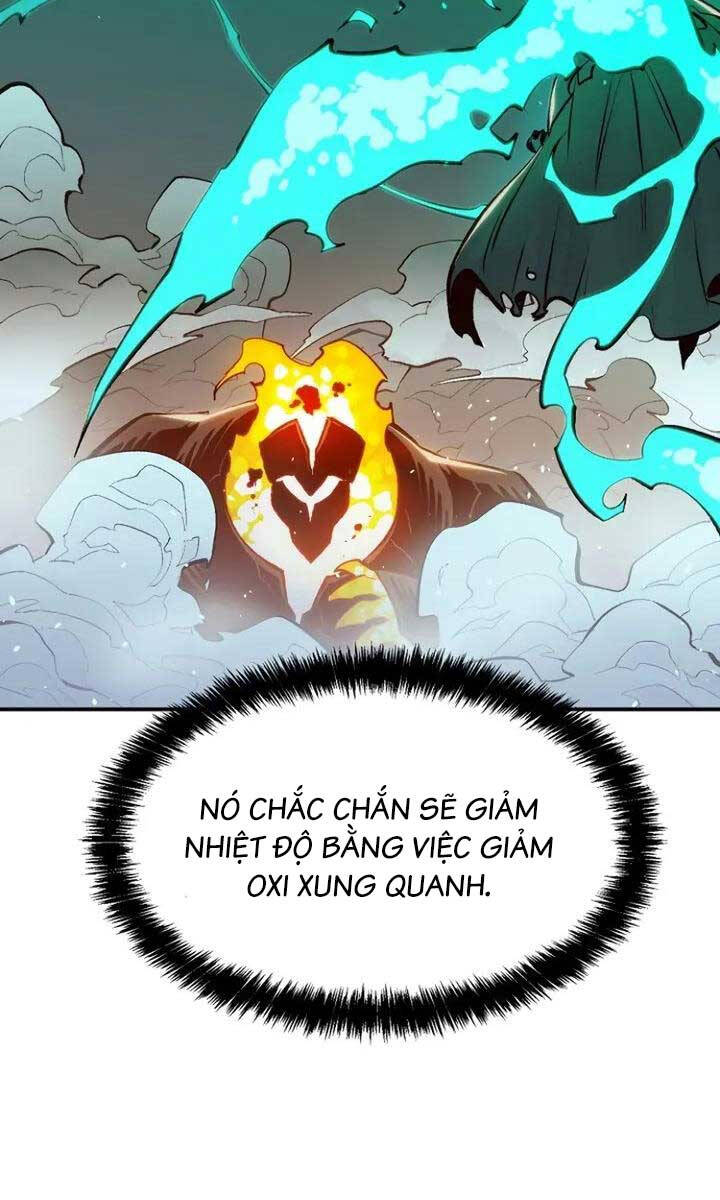 Độc Cô Tử Linh Sư Chapter 95 - 40
