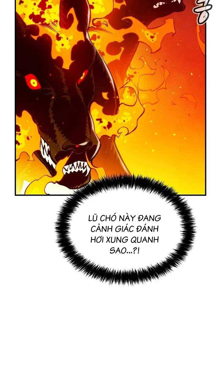 Độc Cô Tử Linh Sư Chapter 95 - 5