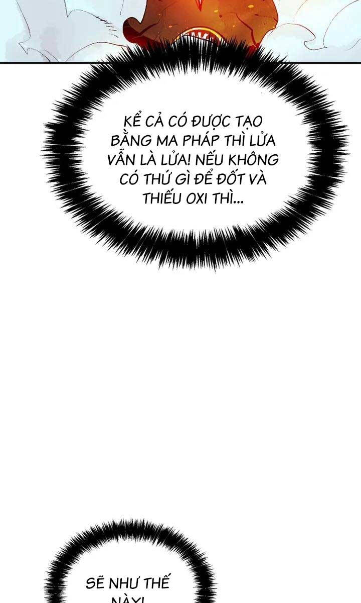 Độc Cô Tử Linh Sư Chapter 95 - 68
