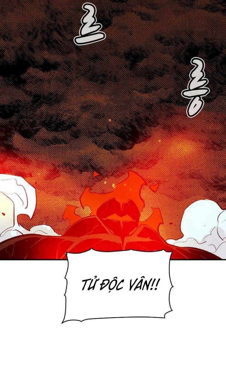 Độc Cô Tử Linh Sư Chapter 95 - 71