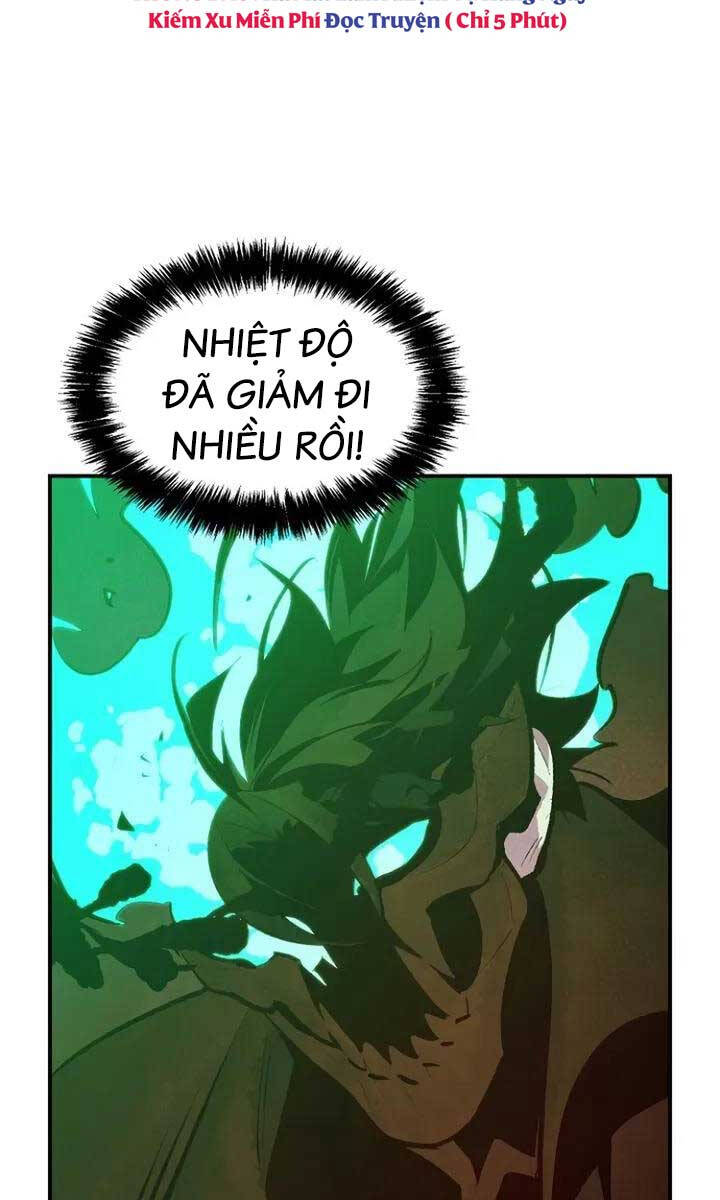 Độc Cô Tử Linh Sư Chapter 95 - 74
