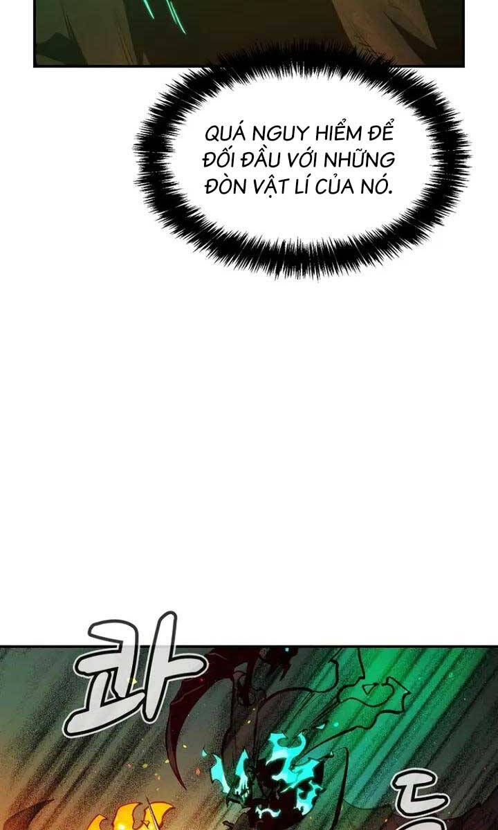 Độc Cô Tử Linh Sư Chapter 95 - 83