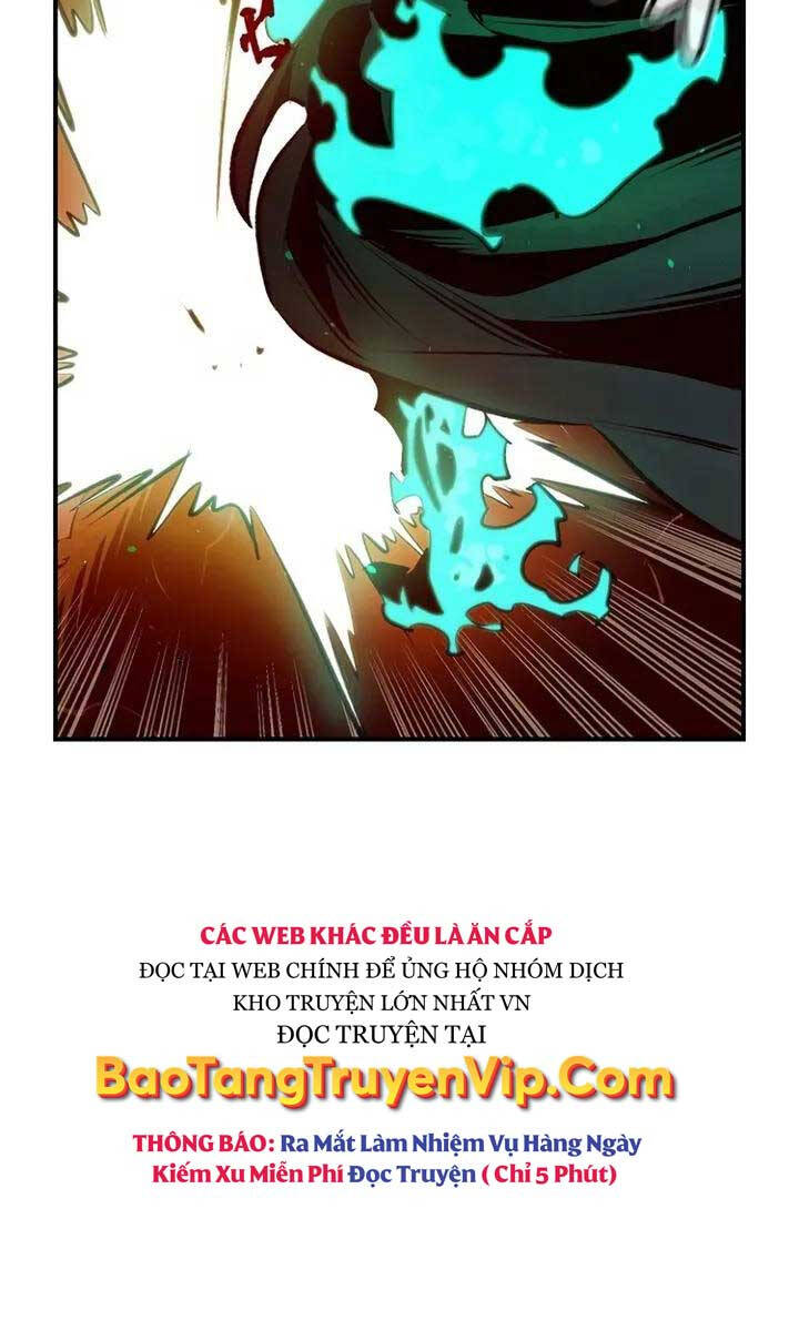 Độc Cô Tử Linh Sư Chapter 95 - 90